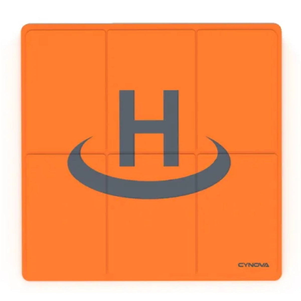 ‍Universal Drone Landing Pad (100% off)