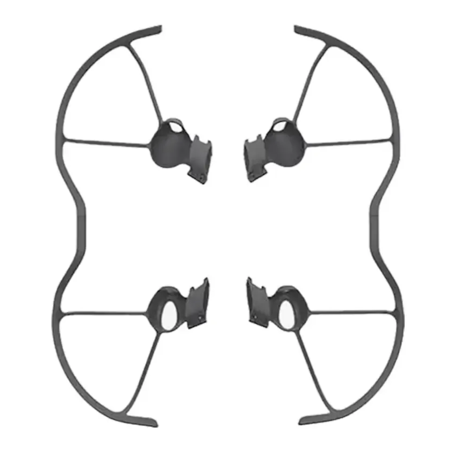 DJI Matrice 4 Series Propeller Guard