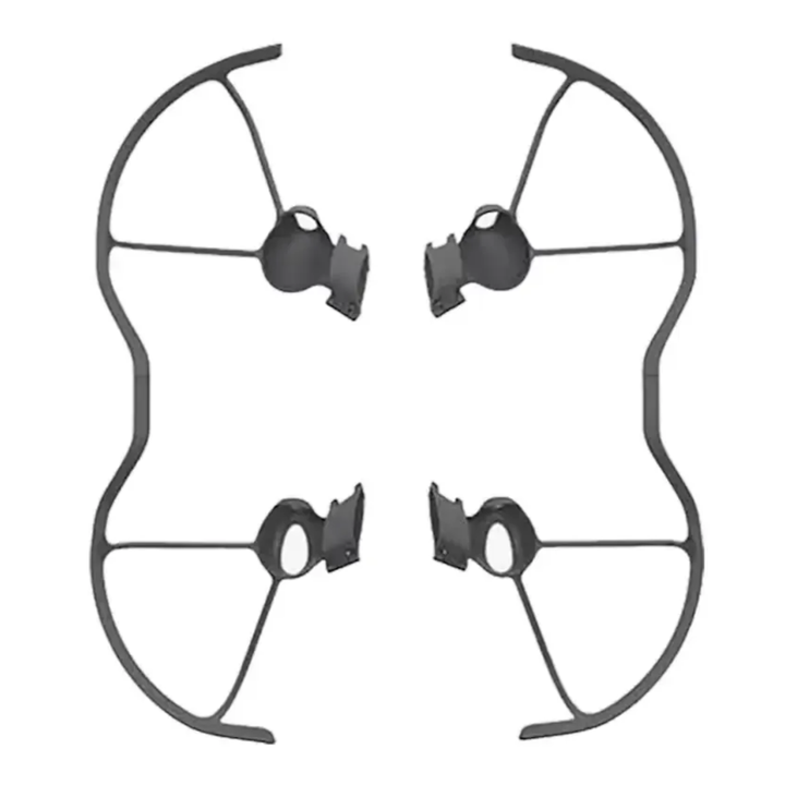 DJI Matrice 4 Series Propeller Guard