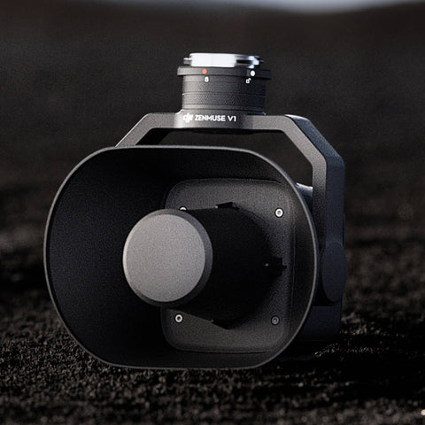 DJI Zenmuse V1