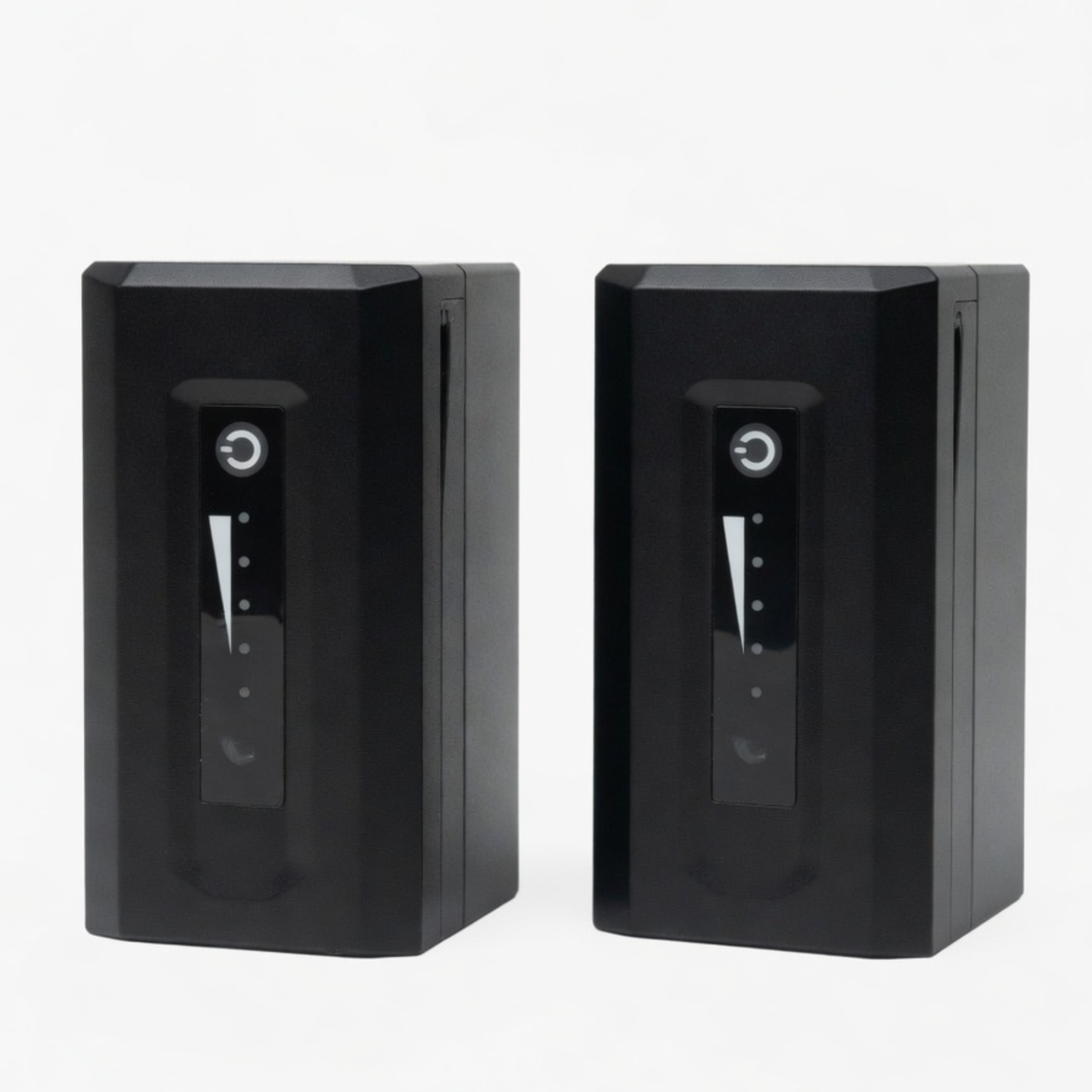 SHARE S100 Battery Set