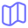 Mirrormapper logo