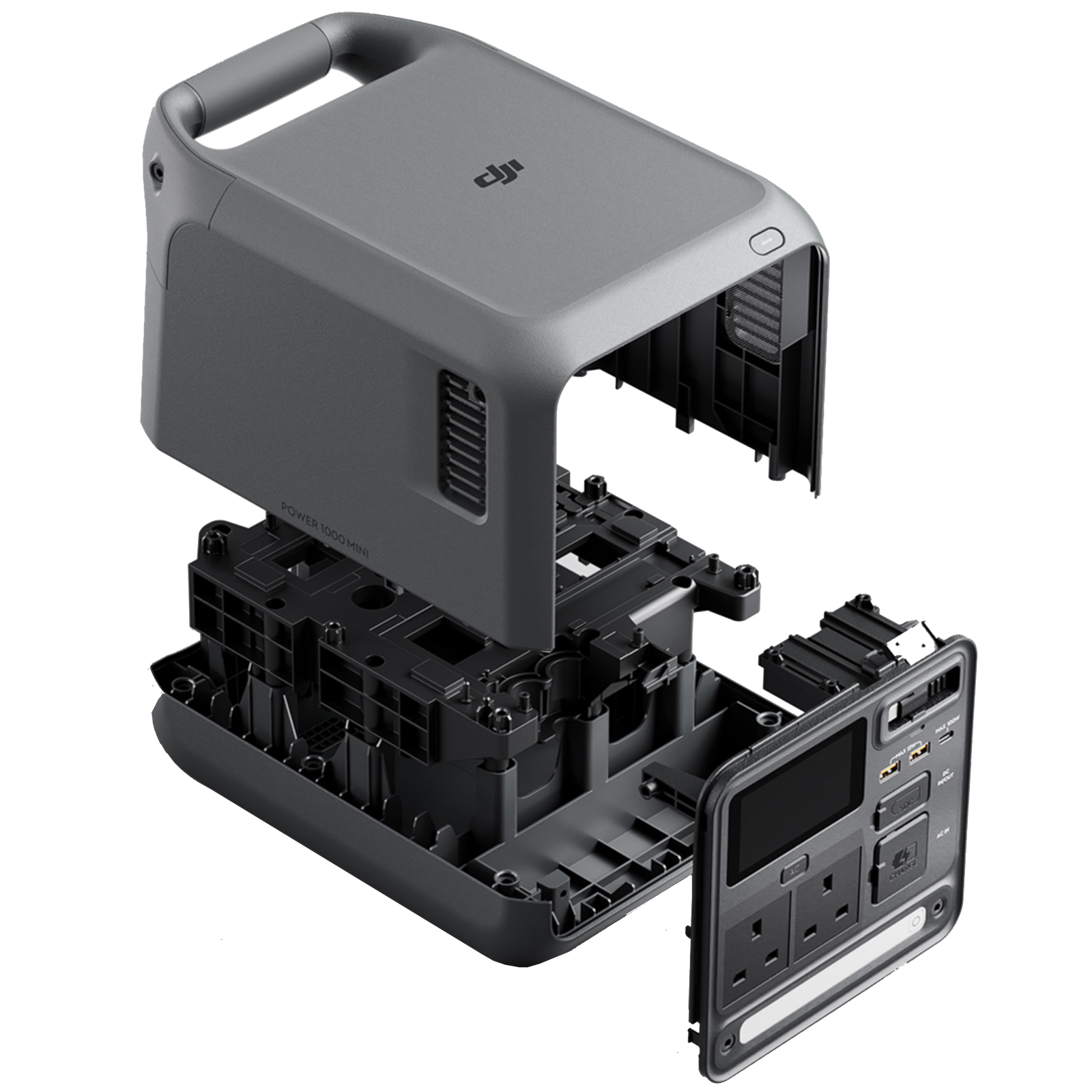DJI Power 1000 Mini
