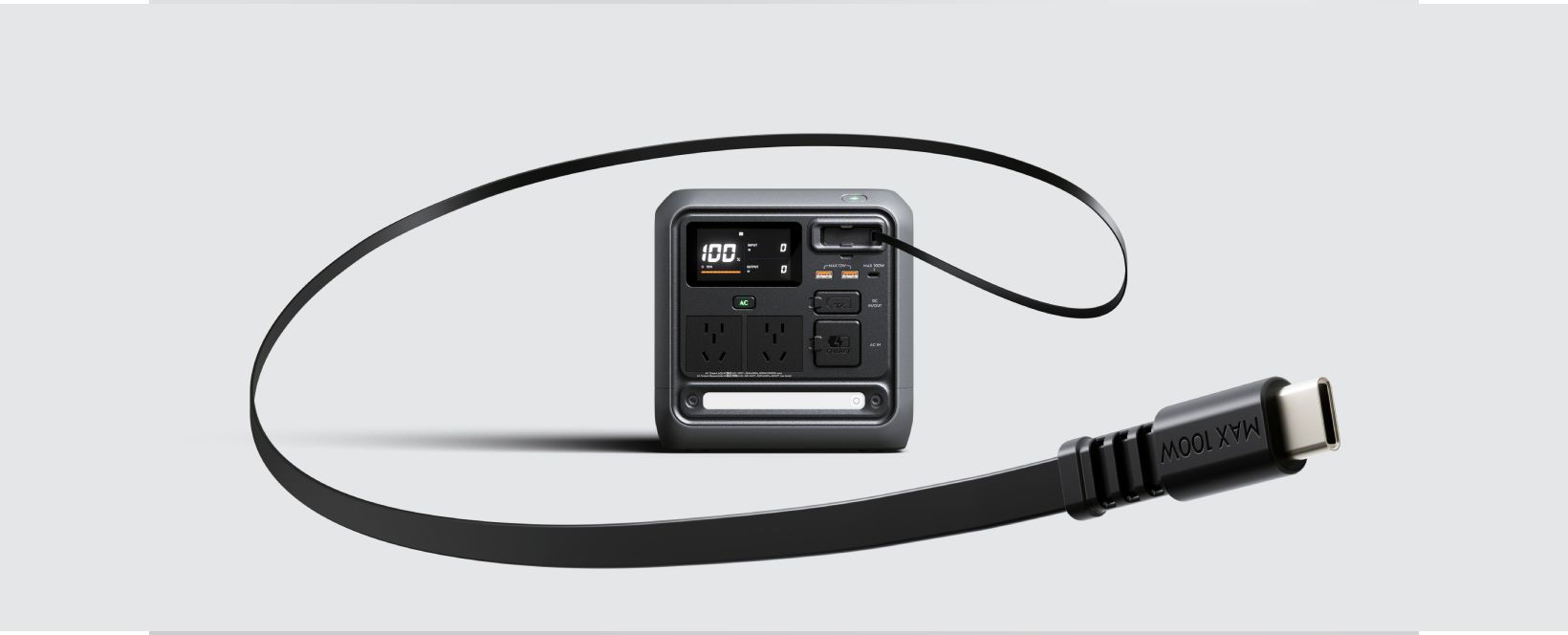 DJI Power 1000 Mini