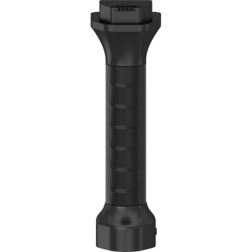 C1 Series Battery