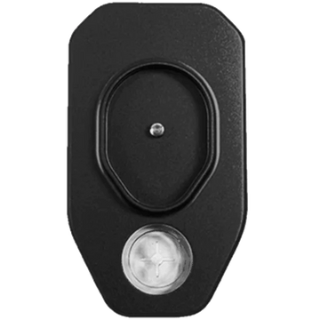 GCP Positioning Plate