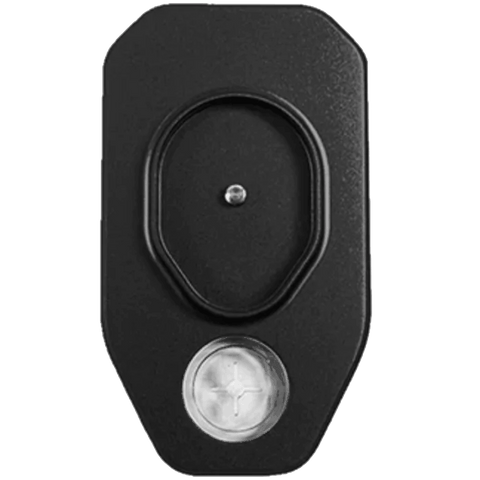GCP Positioning Plate