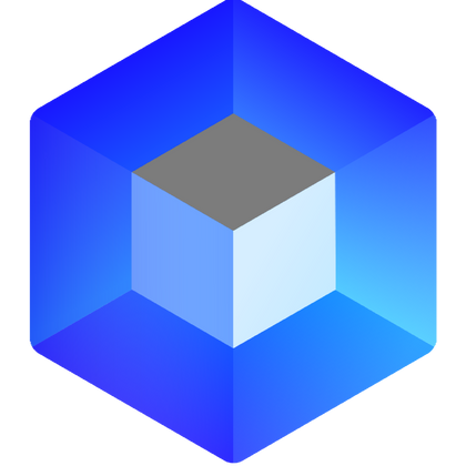 DJI Terra Pro for Matrice 4E