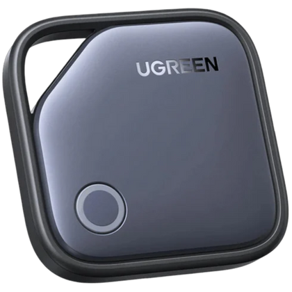 UGREEN FineTrack Smart Finder Tracking Device
