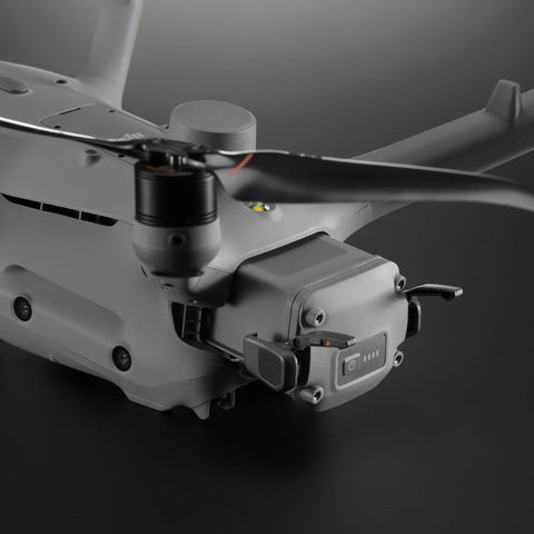 DJI Matrice 4D Series Battery
