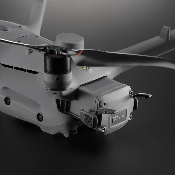 DJI Matrice 4D Series Battery