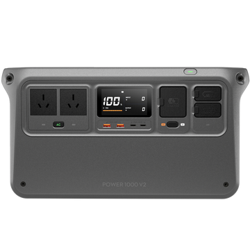 DJI Power 1000 v2