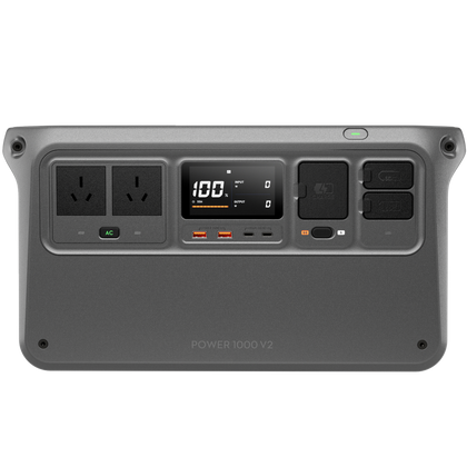 DJI Power 1000 v2