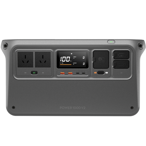 DJI Power 1000 v2