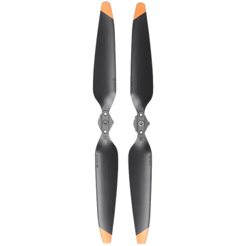 DJI Matrice 4 Series Propellers