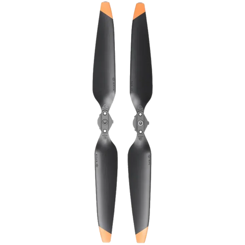 DJI Matrice 4 Series Propellers