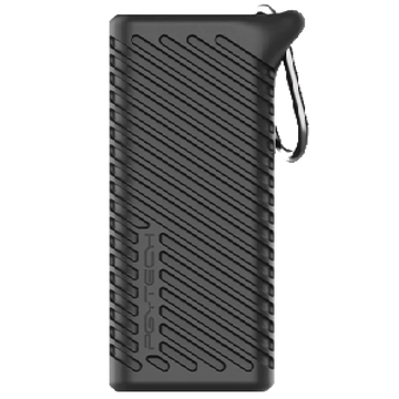 PGYTECH CreateMate High-Speed Memory Card Reader