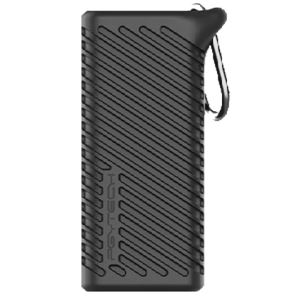 PGYTECH CreateMate High-Speed Memory Card Reader