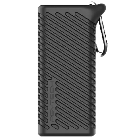 PGYTECH CreateMate High-Speed Memory Card Reader