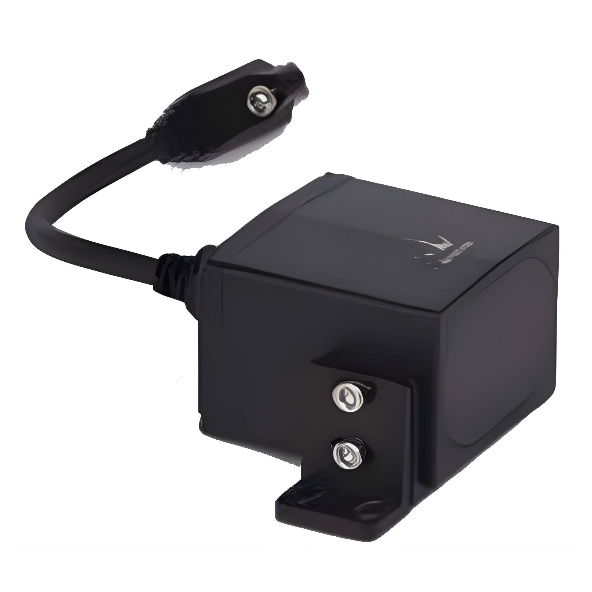 Phase One P3 Laser Range Finder