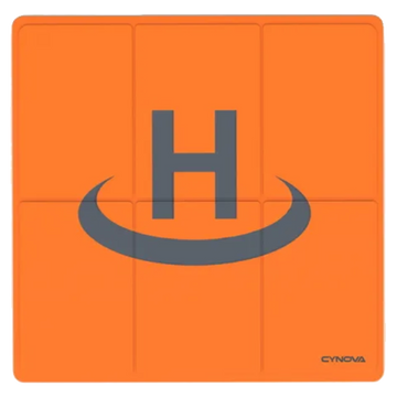 Landing Pad 55cm