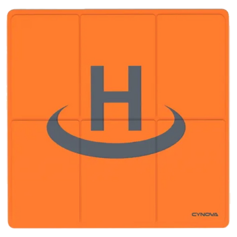 Landing Pad 55cm