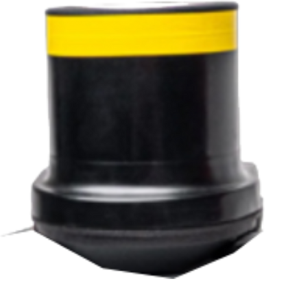 AVSS Parachute System