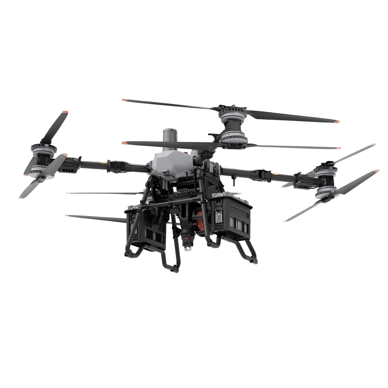 Drone Insurance