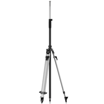 D-RTK 3 Tripod
