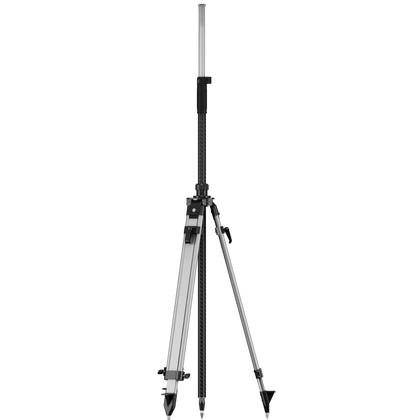 D-RTK 3 Tripod