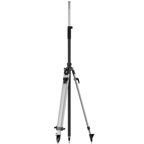 D-RTK 3 Tripod