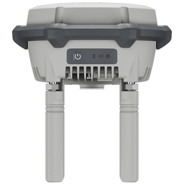 D-RTK 3 Station