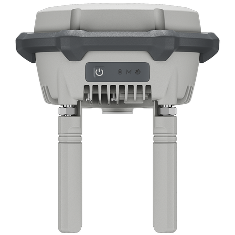 D-RTK 3 Station