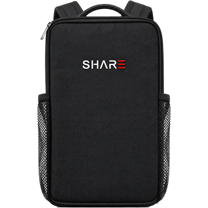 S100 / Load Bearing System Backpack Case