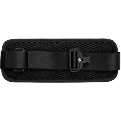 Waist Strap