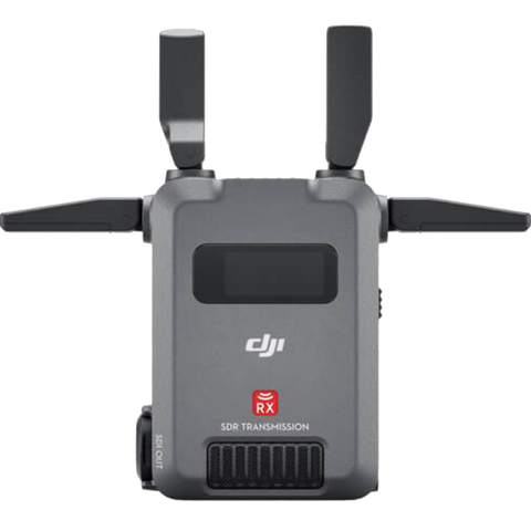 DJI SDR Wireless Transmission Combo