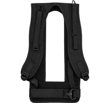 Backpack Straps
