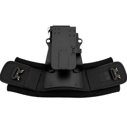 Chest Harness