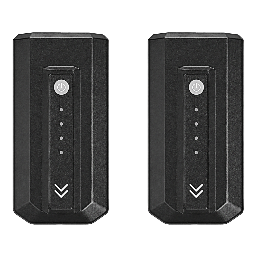 SHARE C10 Battery Set