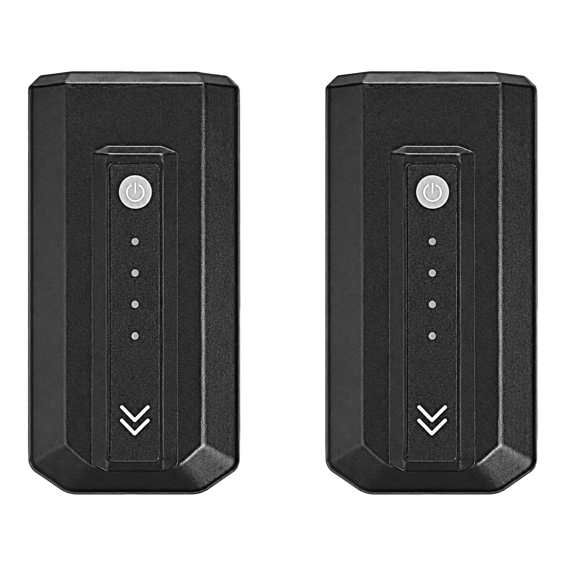 SHARE S100 Battery Set