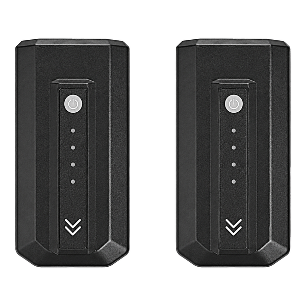 SHARE S100 Battery Set