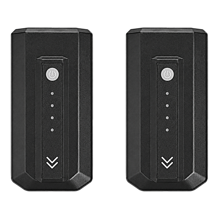 SHARE S100 Battery Set