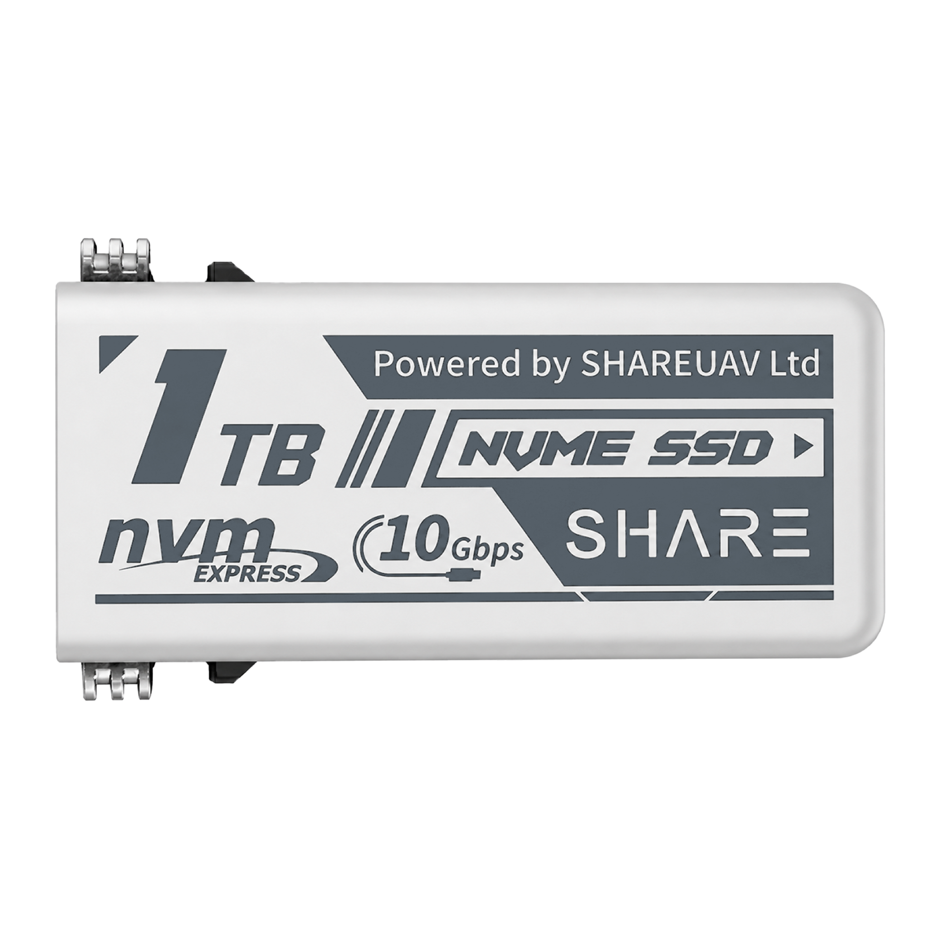 SHARE S100 1TB SSD
