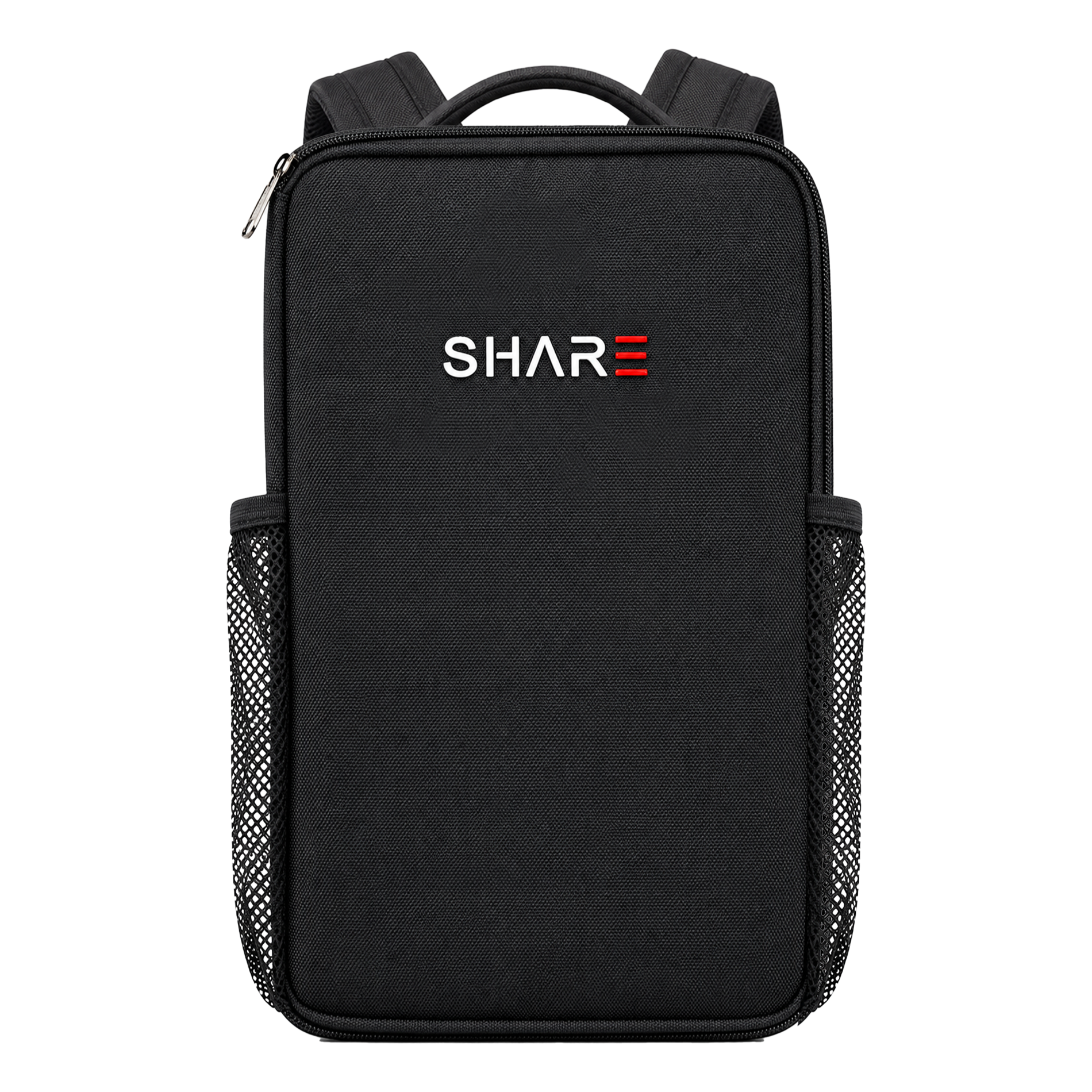 SHARE S100 Backpack Load Bearing System