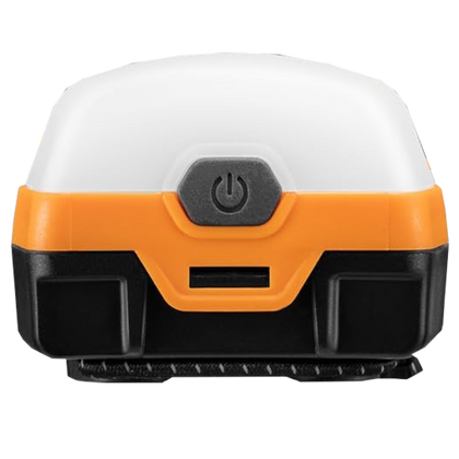 Rechargeable Outdoor Light Set