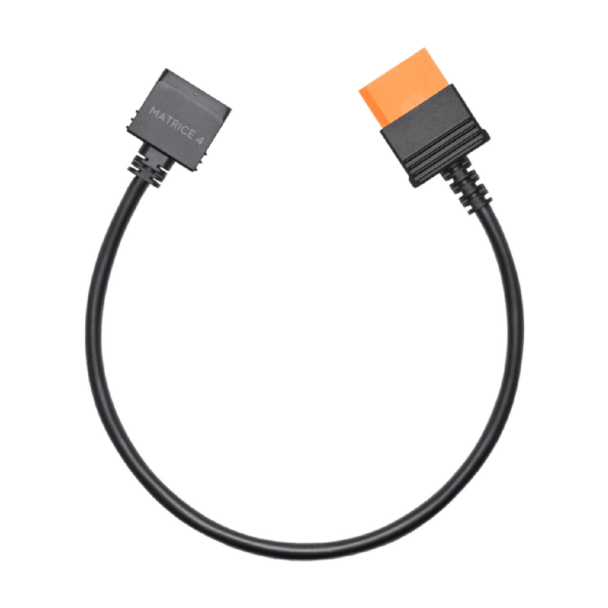 DJI Power SDC to Drone Fast Charge Cable