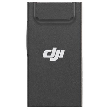 DJI Cellular Dongle 2