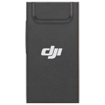 DJI Cellular Dongle 2