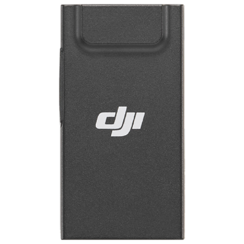 DJI Cellular Dongle 2