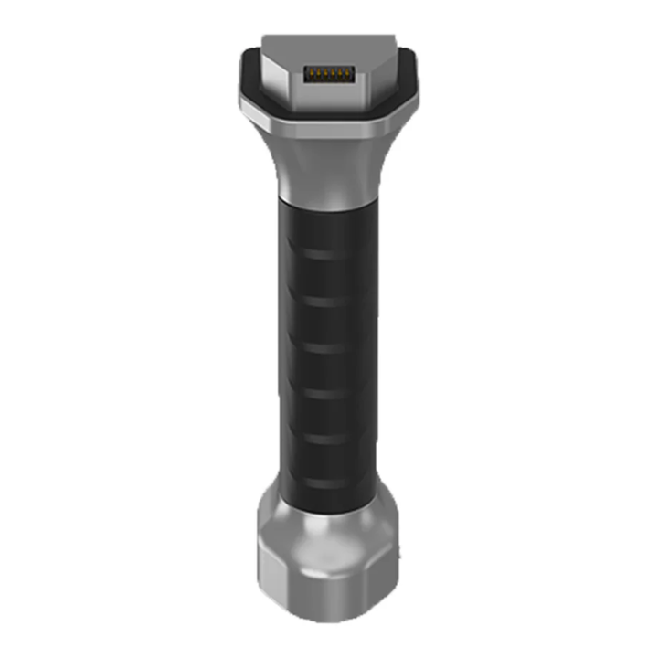 SHARE S20 Replacement Battery
